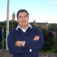 Walter Vannini