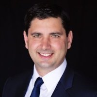 Logan Galli,Cpwa®, Cima®