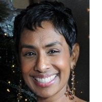 Helen Hosein-Mulloon