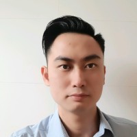 Kenneth Chew