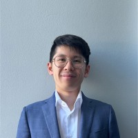 Brian Nguyen