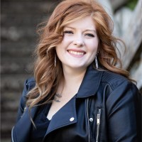Miranda Henselman