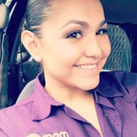 Betsabe Sanchez