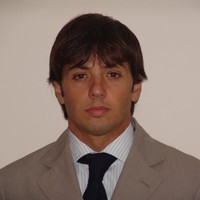 Dario Nicotra