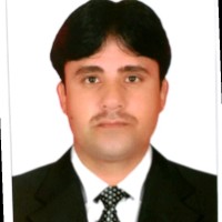 Abdul Jalil