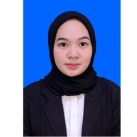Marsyah Tianty