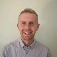 Andrew Tindall