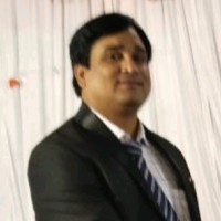 Nilesh Kumar Shukla