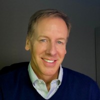 Brian K. Jones