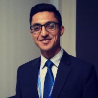 Mahmood Khan