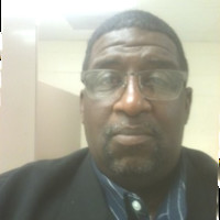 Joseph Ledet III