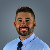 Sam Cordova