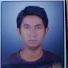 Shikhar Siddhant