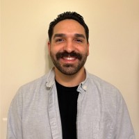 Jason Flores