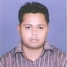 Pawan Kumar Saini