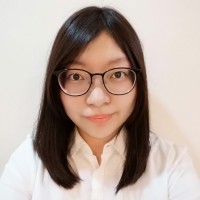 Tan Chia Yee