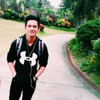 Harold Subang