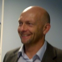 Glenn Danks