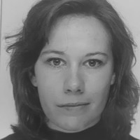 Mia Povey