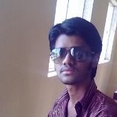 Mahesh Verma