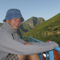 Vojtěch Dubrovský