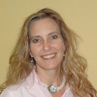 Karina Jacobs
