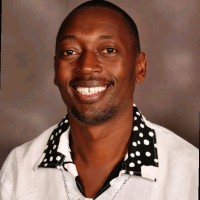 Joseph Ogeto