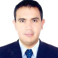 Bryan Luis De La Gala Felix