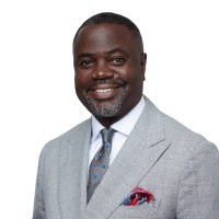 Dwayne Caines Jp