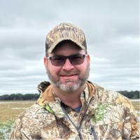 Brian Cassel