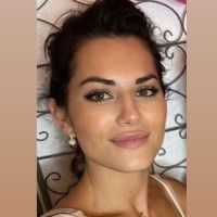 Laetitia Foucher