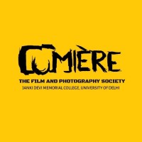 Lumière JDMC