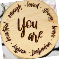 Tamora Ellis, CRCE-P