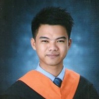 John Elvin Calisay