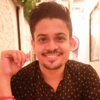 Subham Ghosh