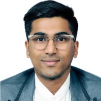 Sayan Saha
