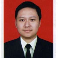 Adi Satrio