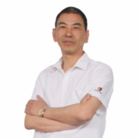 刘洪培
