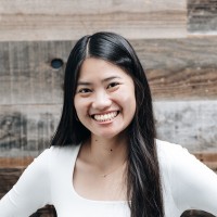 Michelle Bui