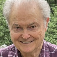 DAVID WHITMORE