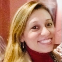 Tatila Fernanda Martins