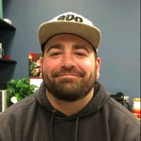 Matt Cheatham