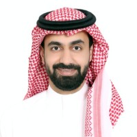 Mohammed Alamri