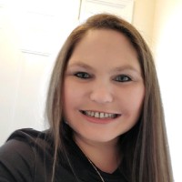 Ashley Litchfield