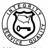 Carlos Alberto Jimenez