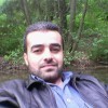 Maher Fattoum Dr.Med