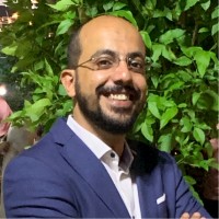 Hossam Eldin Sayed Abdelsattar