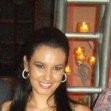Eliane Aparecida