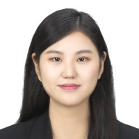Celiena Heejae Jeong