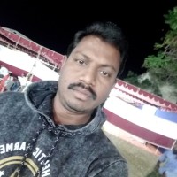 sudhakar manne